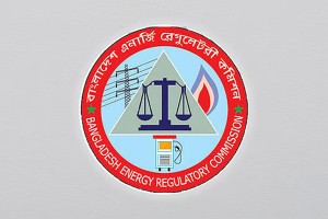 ব্যবসা-বাণিজ্য টিকিয়ে রাখতে প্রতি ইউনিট গ্যাসের দাম ২৪ টাকা ৩৯ পয়সা দিতে চান ব্যবসায়ীরা