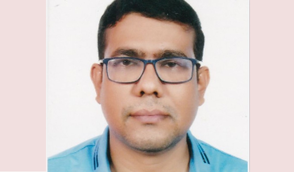 বৃহস্পতিবার আসলেই ঘুষের টাকা নিয়ে বাড়ি যান ছাবিউল, এবার খেলেন ধরা 3 engi 1741938156 বৃহস্পতিবার আসলেই ঘুষের টাকা নিয়ে বাড়ি যান ছাবিউল, এবার খেলেন ধরা