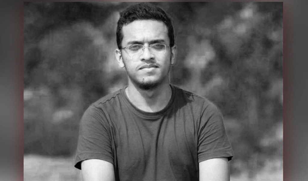 আবরার ফাহাদ পাচ্ছেন মরণোত্তর স্বাধীনতা পদক 2 fahad 1740979253 আবরার ফাহাদ পাচ্ছেন মরণোত্তর স্বাধীনতা পদক