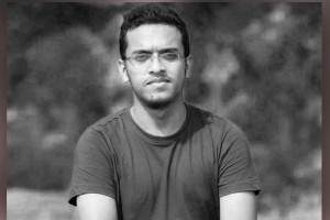 আবরার ফাহাদ পাচ্ছেন মরণোত্তর স্বাধীনতা পদক