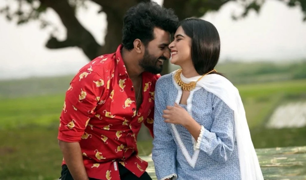 অ্যাকশন রোমান্টিক থ্রিলার গল্পে ফারহান-কেয়া 2 farhan 1741935064 অ্যাকশন রোমান্টিক থ্রিলার গল্পে ফারহান-কেয়া
