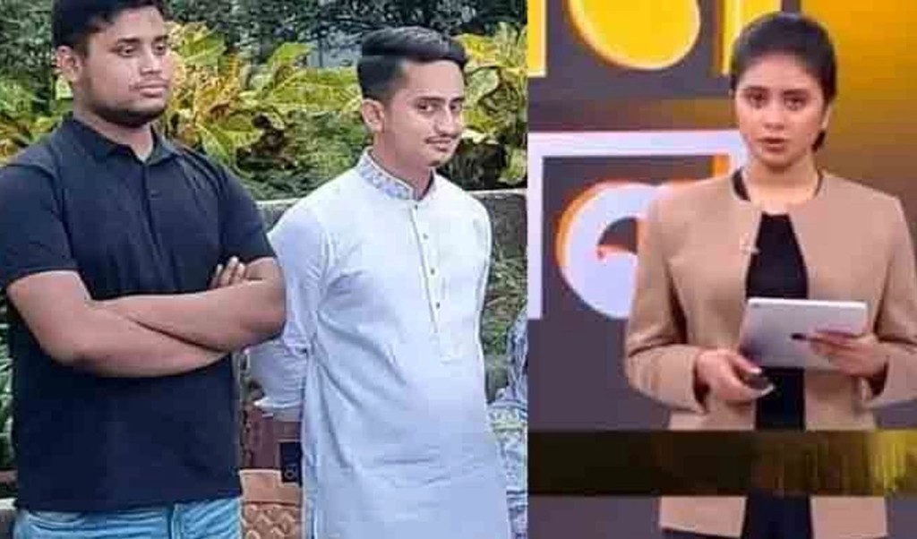 গালি দেওয়া উপস্থাপিকার চাকরি ফিরিয়ে দিতে হাসনাত আব্দুল্লাহর আহবান 3 gali 1741926749 গালি দেওয়া উপস্থাপিকার চাকরি ফিরিয়ে দিতে হাসনাত আব্দুল্লাহর আহবান