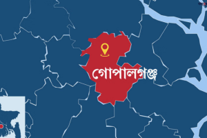 ধানখেতে সেচ দেওয়া নিয়ে সংঘর্ষে এক নারী নিহত, আহত ১০