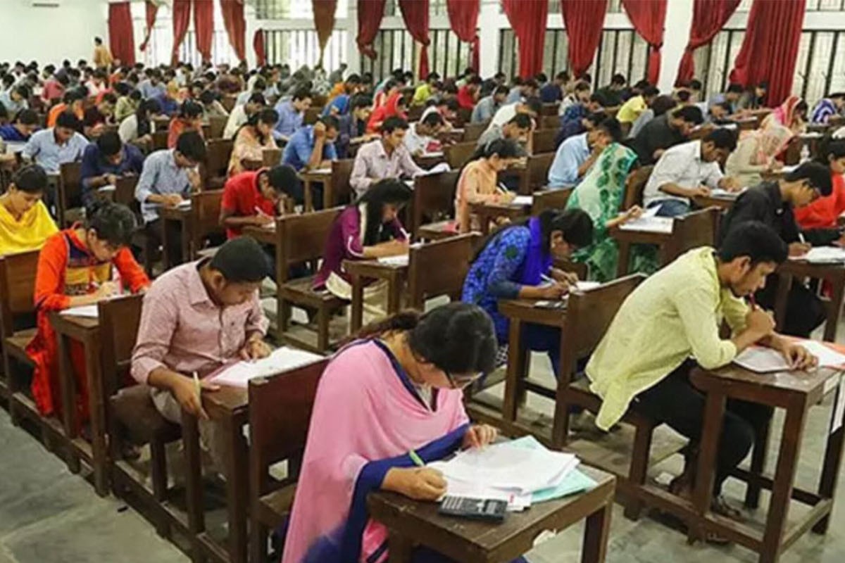 গুচ্ছভুক্ত ১৯ বিশ্ববিদ্যালয়ে ভর্তি আবেদন শুরু, চলবে ১৫ মার্চ পর্যন্ত