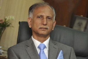 আরেফিন সিদ্দিকের ব্রেইনের অবস্থার কিছুটা অবনতি, অপারেশনের প্রস্তুতি নেওয়া যাচ্ছে না