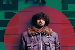 দক্ষিণ এশিয়ার সবচেয়ে দামি দল এখন বাংলাদেশ; এশিয়ার কে?