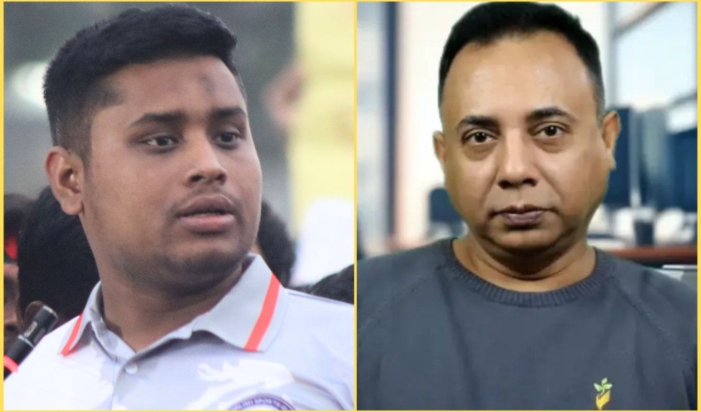 দেশটাকে একটা বিপর্যয়ের মধ্যে নিয়ে গেছেন: হাসনাতকে জিল্লুর রহমান 4 hasnat jillur rahman 1742727758 দেশটাকে একটা বিপর্যয়ের মধ্যে নিয়ে গেছেন: হাসনাতকে জিল্লুর রহমান