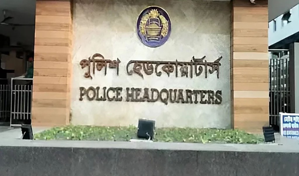 head 1742459143 নিরাপদ ও নির্বিঘ্নে ঈদ উদযাপনে যেসব নিরাপত্তা পরামর্শ দিলো পুলিশ