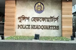 নিরাপদ ও নির্বিঘ্নে ঈদ উদযাপনে যেসব নিরাপত্তা পরামর্শ দিলো পুলিশ