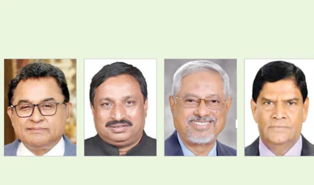 জনসংখ্যা রপ্তানি খাত থেকে হাজার কোটি টাকা লুটপাট 3 hhh 1741755349 জনসংখ্যা রপ্তানি খাত থেকে হাজার কোটি টাকা লুটপাট
