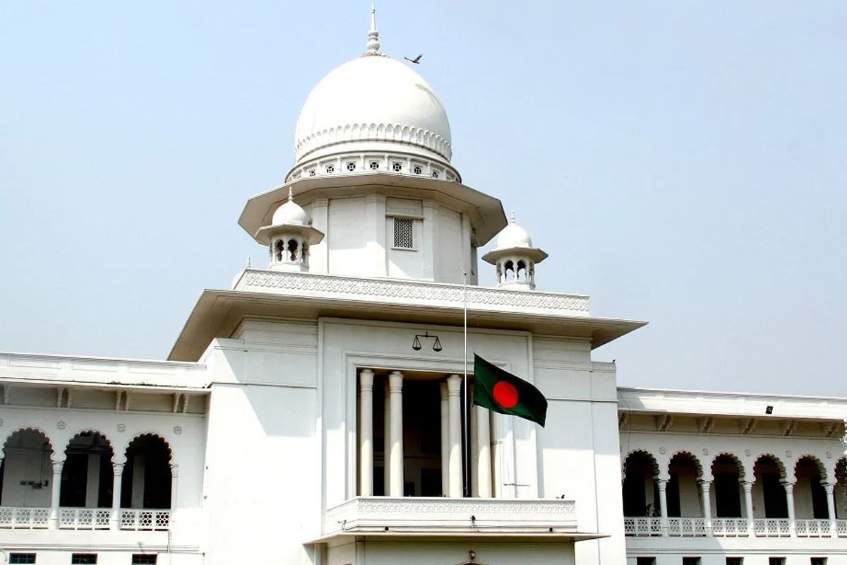 অনলাইন ব্যবসায় মানতে হবে হাইকোর্টের ৯ নির্দেশনা