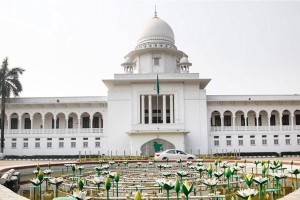 নামের আগে ‘ডাক্তার’ পদবির ব্যবহার নিয়ে যে আদেশ দিলেন হাইকোর্ট