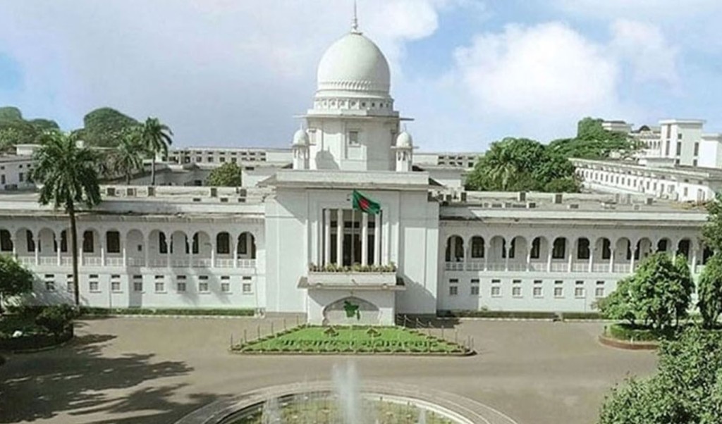 প্রাথমিকে ৬৫৩১ জনের ফল বাতিলের আবেদনের শুনানি আজ 3 highcourt 1740969648 প্রাথমিকে ৬৫৩১ জনের ফল বাতিলের আবেদনের শুনানি আজ