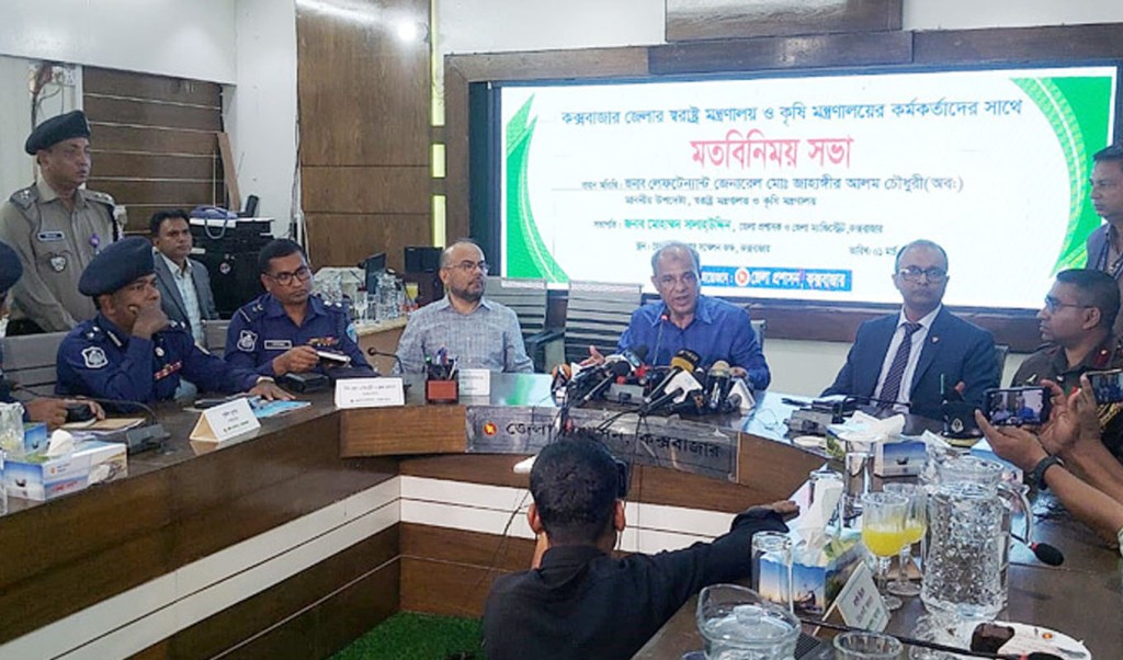 ক্ষমতায় আসার সম্ভাবনা আছে এমন নেতাকর্মীদের তেল দেওয়া প্রশাসনের একটি রোগ: স্বরাষ্ট্র উপদেষ্টা 2 home 1740815327 ক্ষমতায় আসার সম্ভাবনা আছে এমন নেতাকর্মীদের তেল দেওয়া প্রশাসনের একটি রোগ: স্বরাষ্ট্র উপদেষ্টা