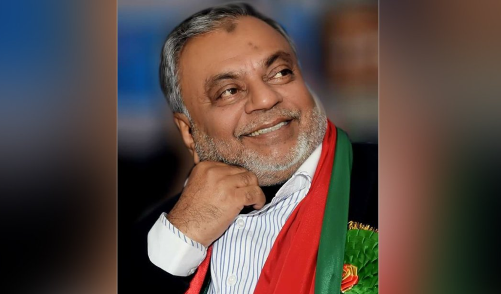 বিএনপিতে গণতন্ত্র নেই, টাকার বিনিময়ে মনোনয়ন বিক্রি হয়: বিএনপি নেতা 4 image 1360x800 10 1740808816 বিএনপিতে গণতন্ত্র নেই, টাকার বিনিময়ে মনোনয়ন বিক্রি হয়: বিএনপি নেতা