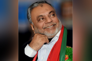 বিএনপিতে গণতন্ত্র নেই, টাকার বিনিময়ে মনোনয়ন বিক্রি হয়: বিএনপি নেতা