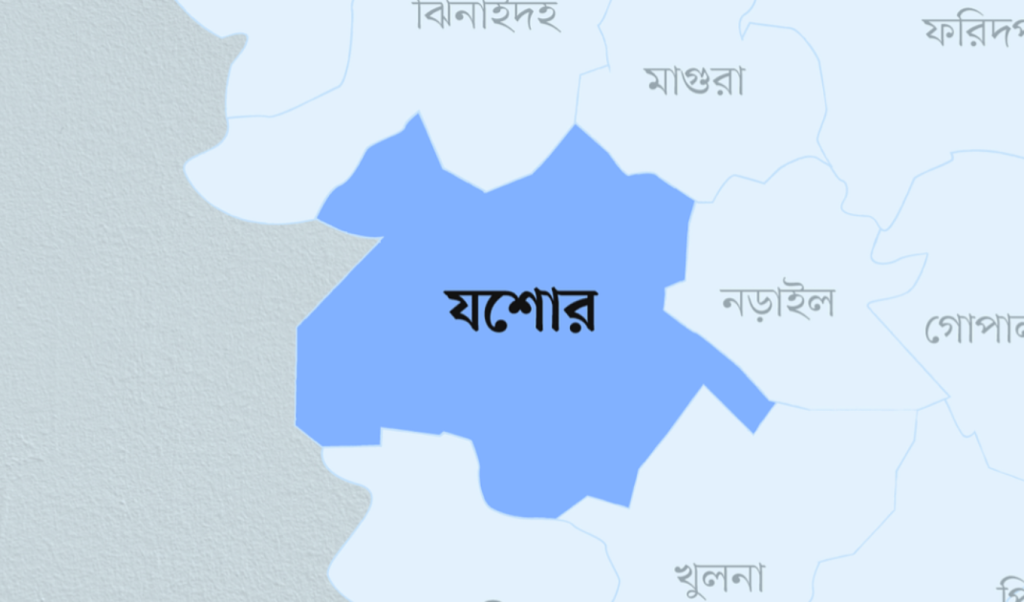 যশোরে বাবাকে কুপিয়ে হত্যা করলেন ছেলে 3 image 1360x800 10 1741414398 যশোরে বাবাকে কুপিয়ে হত্যা করলেন ছেলে