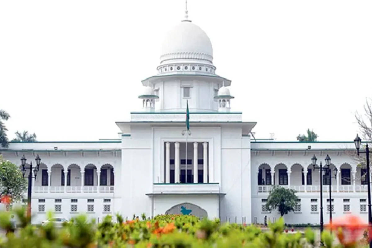 দশম গ্রেডের মর্যাদা পাবেন প্রাথমিকের ৩০ হাজার প্রধান শিক্ষক