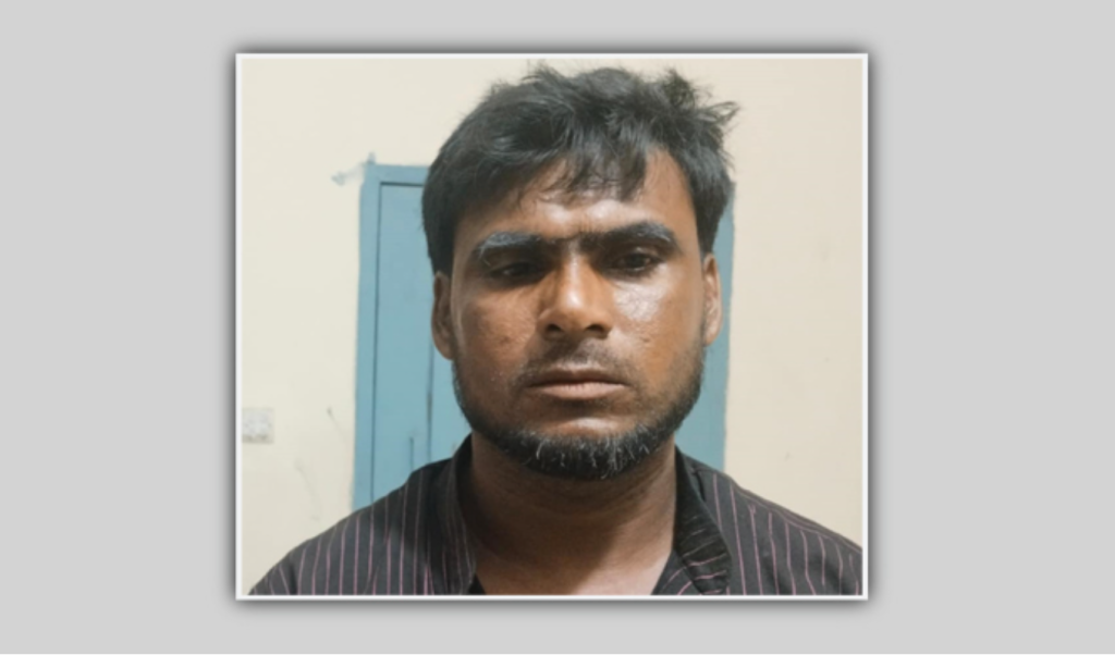 নোয়াখালীতে শিশুকে ধর্ষণচেষ্টা, গ্রেপ্তার ১ 3 image 1360x800 10 1741933371 নোয়াখালীতে শিশুকে ধর্ষণচেষ্টা, গ্রেপ্তার ১