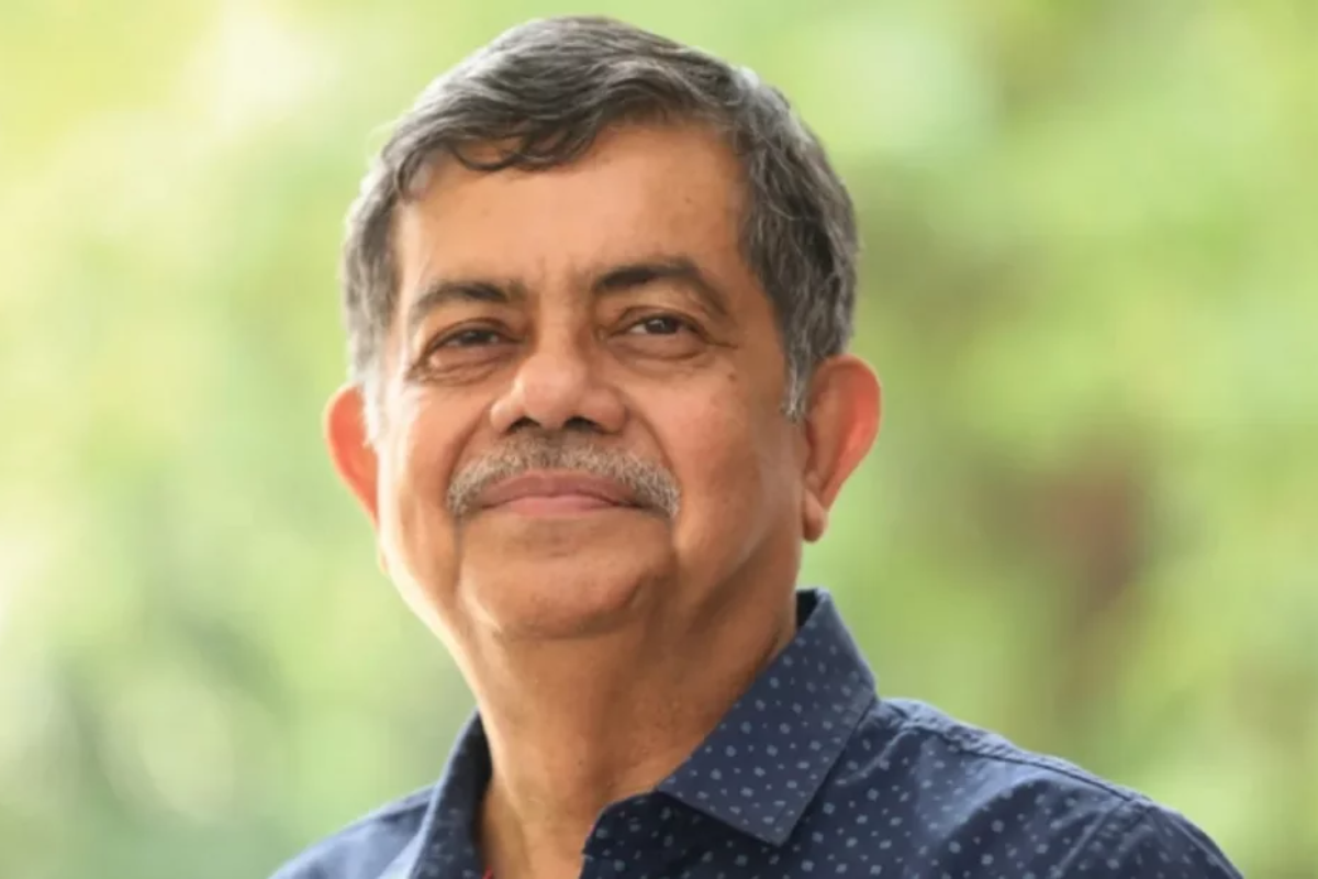 মাদ্রাসায় বিজ্ঞানভিত্তিক শিক্ষাব্যবস্থা প্রণয়ন করতে হবে: শিক্ষা উপদেষ্টা