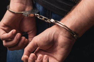 অভ্যুত্থানে শহীদের মেয়েকে ধর্ষণ, মূল হোতা গ্রেপ্তার