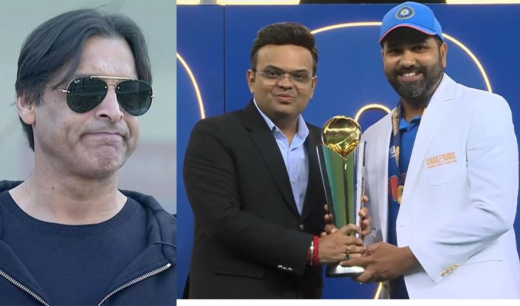 চ্যাম্পিয়নস ট্রফির পুরস্কার বিতরণে পাকিস্তানের না হওয়ায় ক্ষুব্ধ শোয়েব 4 image 1360x800 11 1741614529 চ্যাম্পিয়নস ট্রফির পুরস্কার বিতরণে পাকিস্তানের না হওয়ায় ক্ষুব্ধ শোয়েব