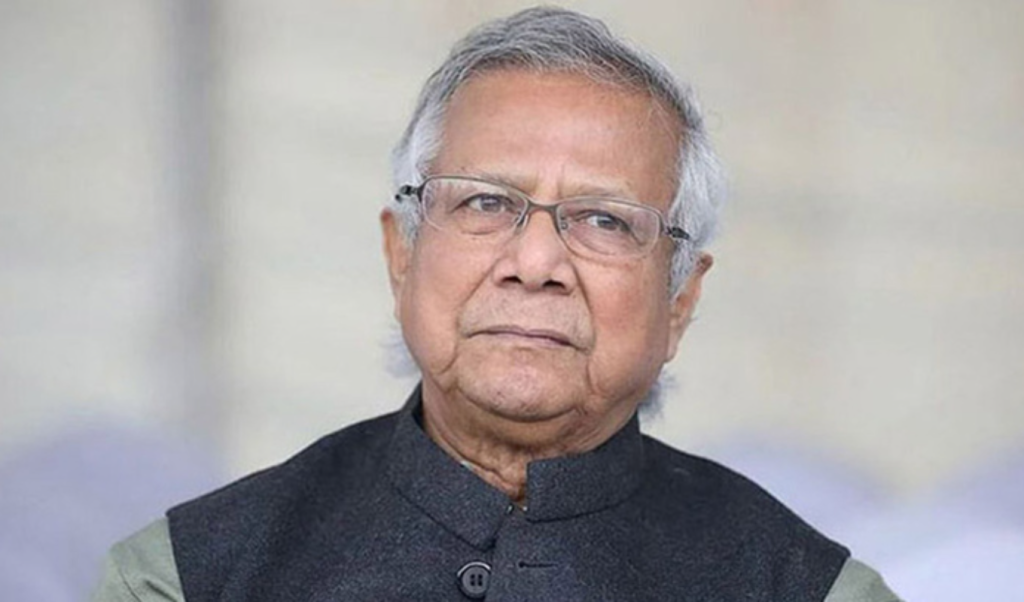 সৈয়দ মঞ্জুর এলাহীর মৃত্যুতে প্রধান উপদেষ্টার শোক 4 image 1360x800 11 1741763514 সৈয়দ মঞ্জুর এলাহীর মৃত্যুতে প্রধান উপদেষ্টার শোক