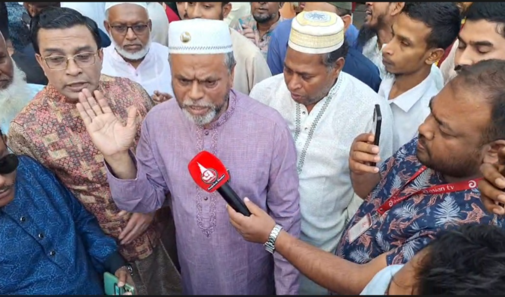 পল্লবীতে জাপার ইফতার মাহফিল বন্ধ করে দিল সমন্বয়করা 3 image 1360x800 12 1741500541 পল্লবীতে জাপার ইফতার মাহফিল বন্ধ করে দিল সমন্বয়করা