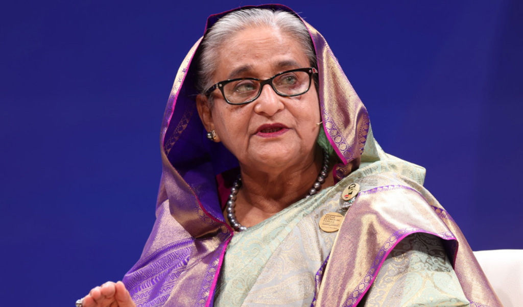 ৫ দেশে শেখ হাসিনা ও তার পরিবারের সম্পদ: প্রেস সচিব 5 image 1360x800 12 1741615744 ৫ দেশে শেখ হাসিনা ও তার পরিবারের সম্পদ: প্রেস সচিব
