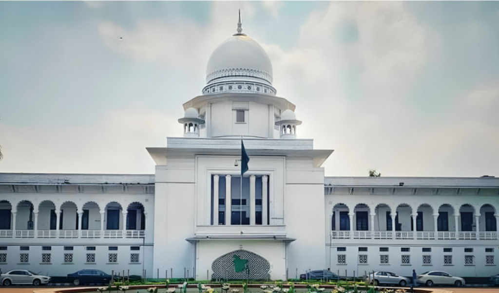 image 1360x800 12 1742279638 নতুন দলের নিবন্ধন বিষয়ে ইসির গণবিজ্ঞপ্তি হাইকোর্টে স্থগিত