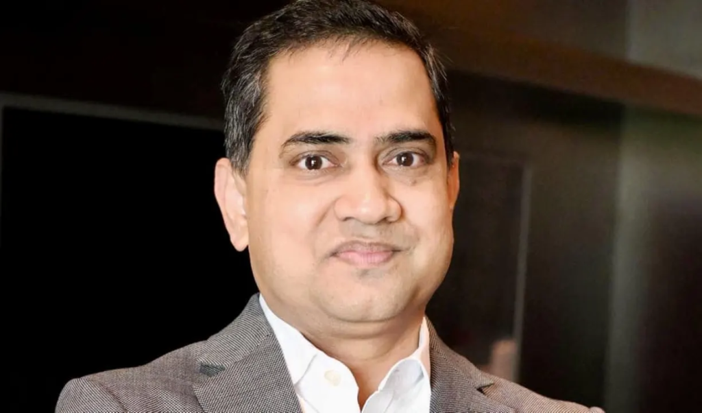 image 1360x800 12 1742540576 শেখ হাসিনাকে অবশ্যই বিচারের মুখোমুখি দাঁড় করাতে হবে: মুশফিক
