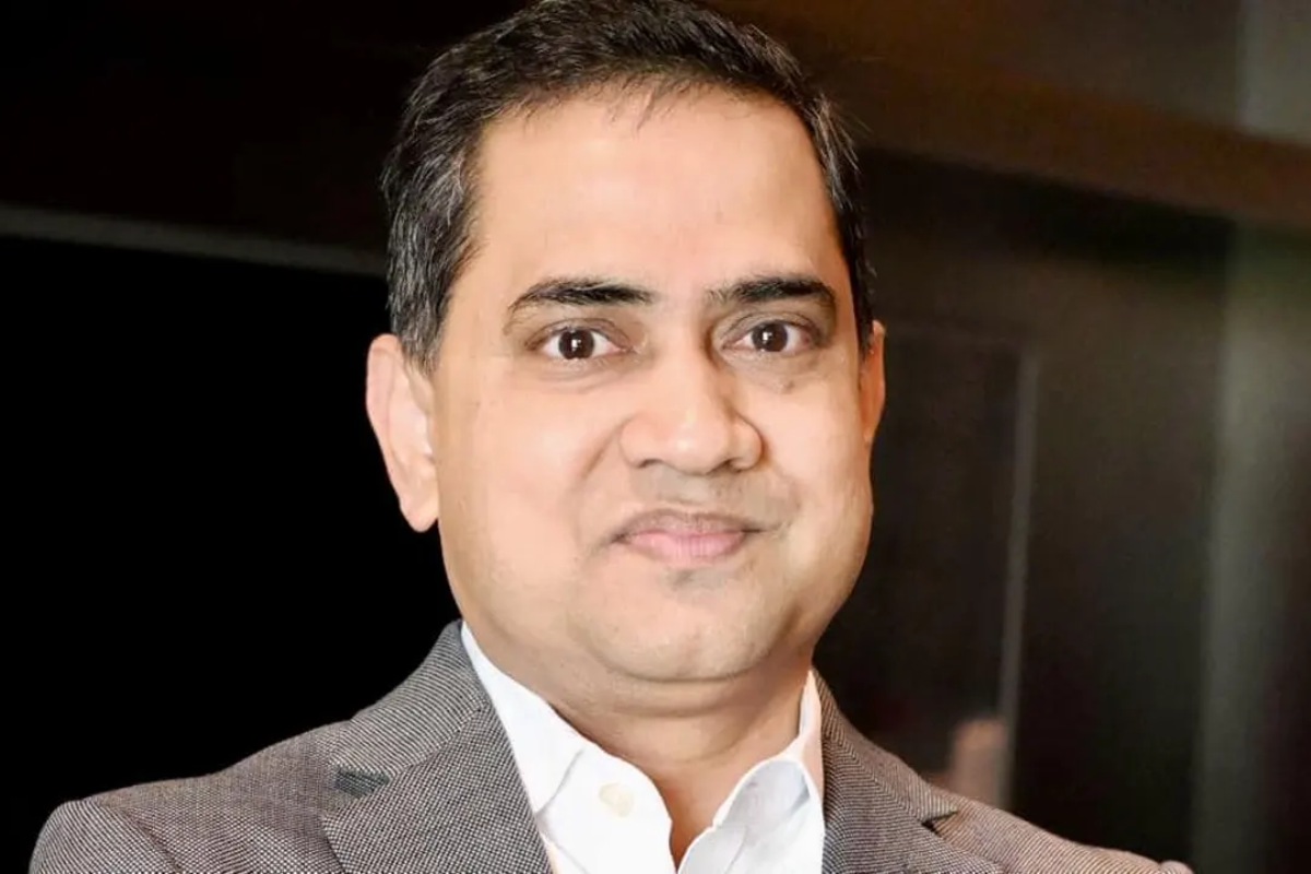 শেখ হাসিনাকে অবশ্যই বিচারের মুখোমুখি দাঁড় করাতে হবে: মুশফিক