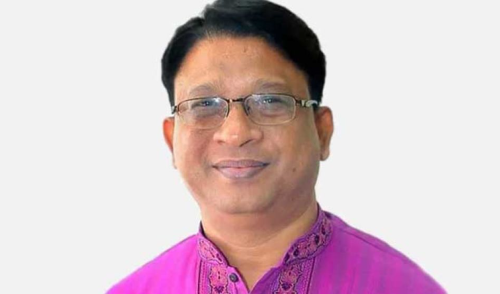 image 1360x800 12 1743152029 সাবেক হুইপ ইকবালুর রহিমসহ ১২ জনের বিরুদ্ধে মামলা