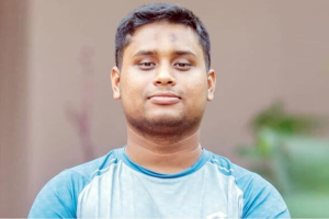 রাজনীতির আগে আমি একজন মুসলমান: হাসনাত