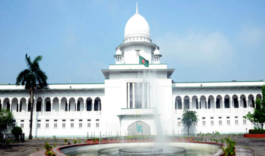 সিনিয়র স্বরাষ্ট্র সচিবকে হাইকোর্টে তলব 3 image 1360x800 13 1741245490 সিনিয়র স্বরাষ্ট্র সচিবকে হাইকোর্টে তলব