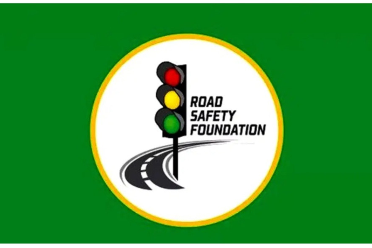 ফেব্রুয়ারিতে সড়ক দুর্ঘটনায় নিহত ৫৭৮