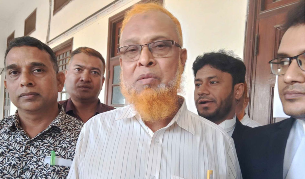 রায়ে সন্তুষ্ট আবরারের বাবা, দ্রুত কার্যকরের আহ্বান 3 image 1360x800 13 1742107886 রায়ে সন্তুষ্ট আবরারের বাবা, দ্রুত কার্যকরের আহ্বান