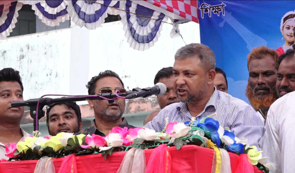 অনুমতি ছাড়া গ্রেপ্তার করলে থানা ঘেরাও করার হুমকি বিএনপি নেতার ভাইয়ের 3 image 1360x800 14 1740812494 অনুমতি ছাড়া গ্রেপ্তার করলে থানা ঘেরাও করার হুমকি বিএনপি নেতার ভাইয়ের