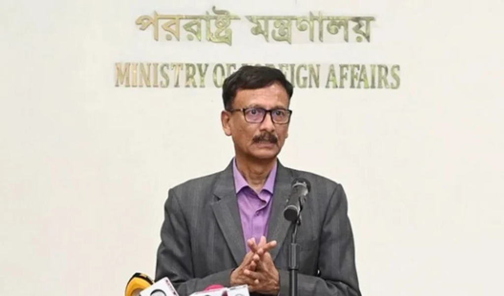 ওআইসির বৈঠকে যোগ দিতে সৌদি গেলেন পররাষ্ট্র উপদেষ্টা 2 image 1360x800 14 1741246174 ওআইসির বৈঠকে যোগ দিতে সৌদি গেলেন পররাষ্ট্র উপদেষ্টা