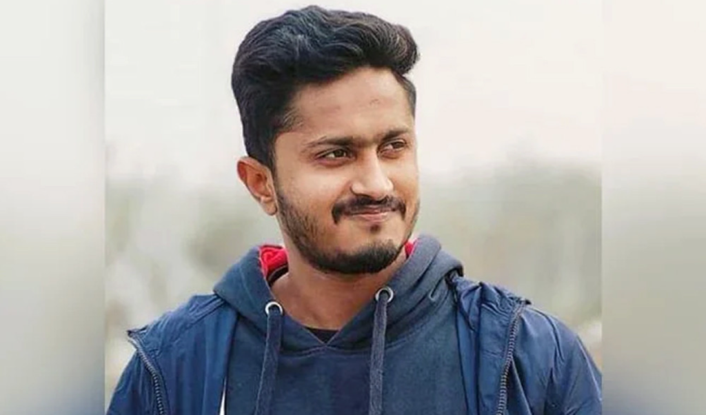 রংপুরে সমন্বয়ক নাহিদের বিরুদ্ধে মামলা 4 image 1360x800 14 1741504353 রংপুরে সমন্বয়ক নাহিদের বিরুদ্ধে মামলা