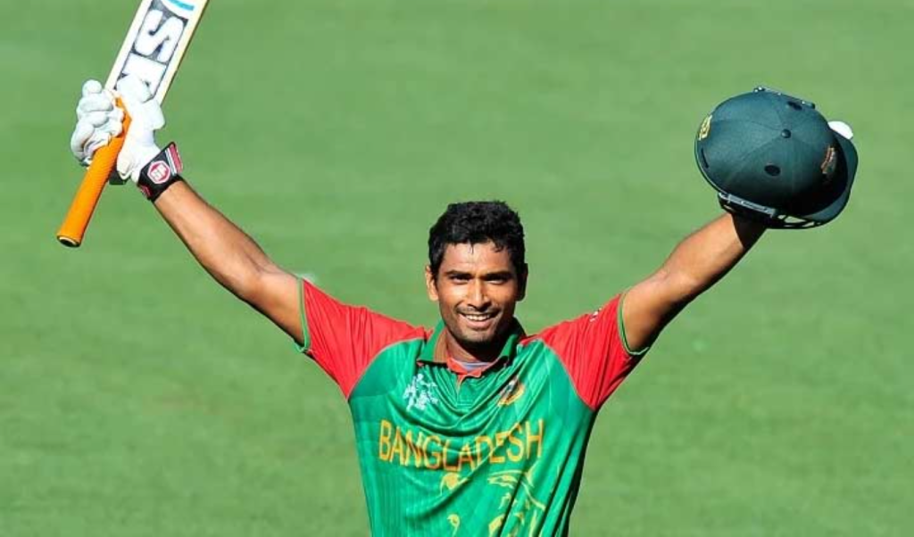 বিসিবির কেন্দ্রীয় চুক্তি থেকে সরে গেলেন মাহমুদউল্লাহ 2 image 1360x800 14 1741617795 বিসিবির কেন্দ্রীয় চুক্তি থেকে সরে গেলেন মাহমুদউল্লাহ