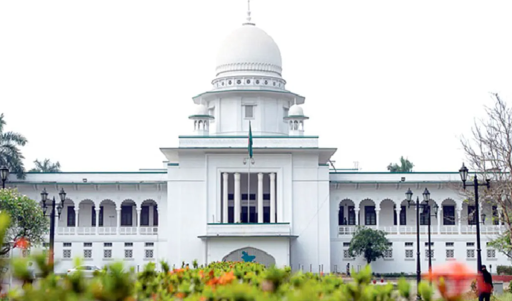 হাইকোর্টের রায় স্থগিত, প্রাথমিকের ৬৫৩১ শিক্ষক নিয়োগে কোনো বাধা নেই 4 image 1360x800 15 1740985932 হাইকোর্টের রায় স্থগিত, প্রাথমিকের ৬৫৩১ শিক্ষক নিয়োগে কোনো বাধা নেই