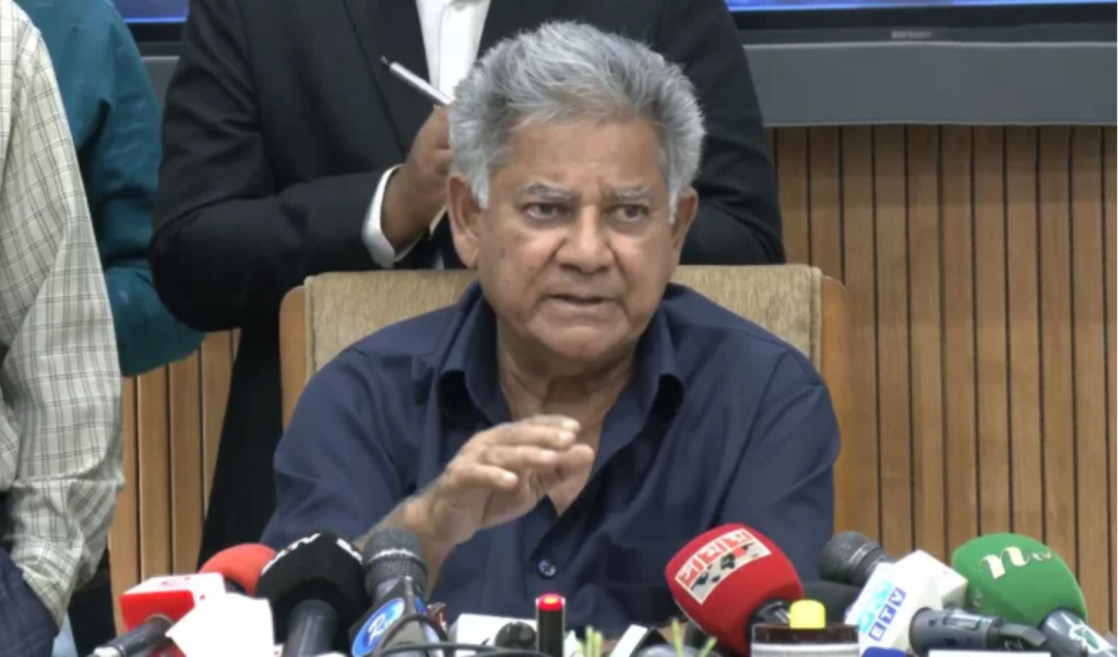 ঈদে লঞ্চে বেশি ভাড়া নিলেই রুট পারমিট বাতিল: নৌপরিবহন উপদেষ্টা 4 image 1360x800 15 1741247374 ঈদে লঞ্চে বেশি ভাড়া নিলেই রুট পারমিট বাতিল: নৌপরিবহন উপদেষ্টা