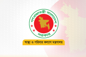 ২৯ সিভিল সার্জনকে ওএসডি