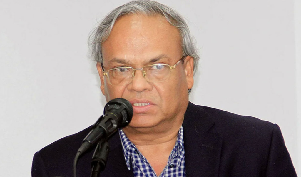 নারী স্বাধীনতা মানে অশ্লীলতা নয়, এগিয়ে যাওয়া: রিজভী 4 image 1360x800 16 1741424365 নারী স্বাধীনতা মানে অশ্লীলতা নয়, এগিয়ে যাওয়া: রিজভী