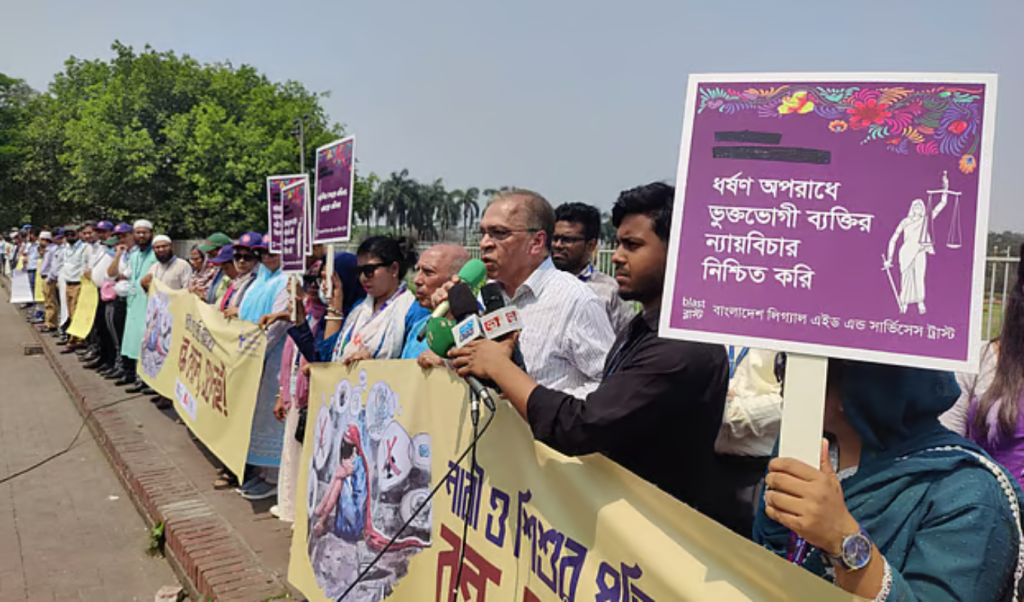 ডিএমপি কমিশনার বাস্তবে ধর্ষকের পক্ষ নিচ্ছেন: ইফতেখারুজ্জামান 4 image 1360x800 16 1742114571 ডিএমপি কমিশনার বাস্তবে ধর্ষকের পক্ষ নিচ্ছেন: ইফতেখারুজ্জামান