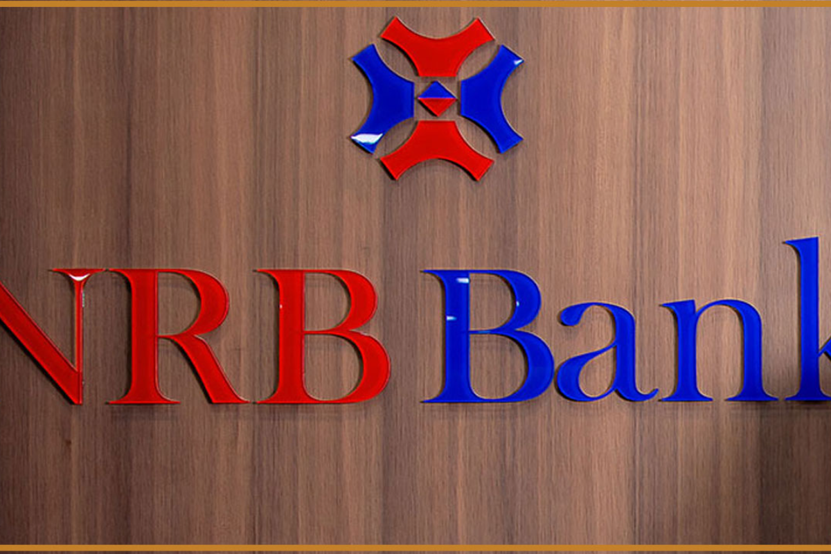 এনআরবি ব্যাংকে নিয়োগ