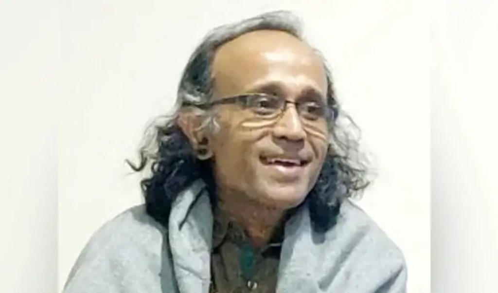 অবশেষে রাখাল রাহার বিরুদ্ধে মামলা 3 image 1360x800 17 1740990623 অবশেষে রাখাল রাহার বিরুদ্ধে মামলা