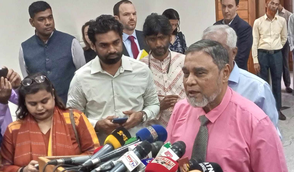 নির্বাচন কমিশনকে সাহায্য করতে চায় ইউরোপীয় ইউনিয়ন 4 image 1360x800 17 1742115648 নির্বাচন কমিশনকে সাহায্য করতে চায় ইউরোপীয় ইউনিয়ন