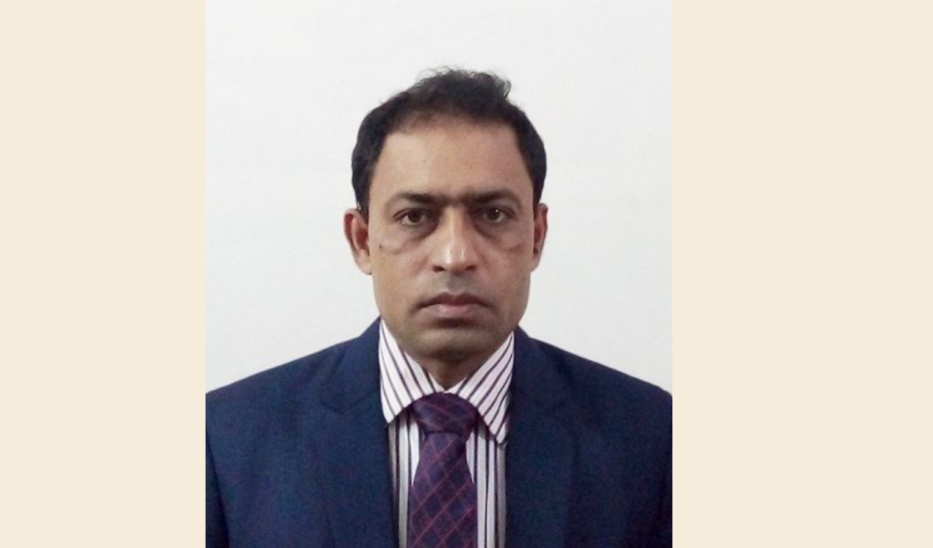 কুবি রেজিস্ট্রারকে বাধ্যতামূলক ছুটি, নতুন রেজিস্ট্রার অধ্যাপক আনোয়ার 2 image 1360x800 18 1740990930 কুবি রেজিস্ট্রারকে বাধ্যতামূলক ছুটি, নতুন রেজিস্ট্রার অধ্যাপক আনোয়ার